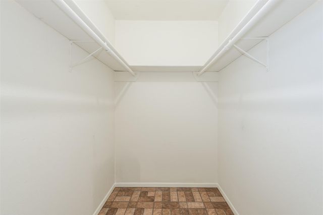 4024 Frazier Avenue, Fort Worth, TX 76110