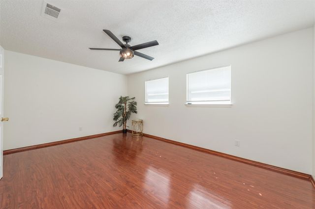 4024 Frazier Avenue, Fort Worth, TX 76110
