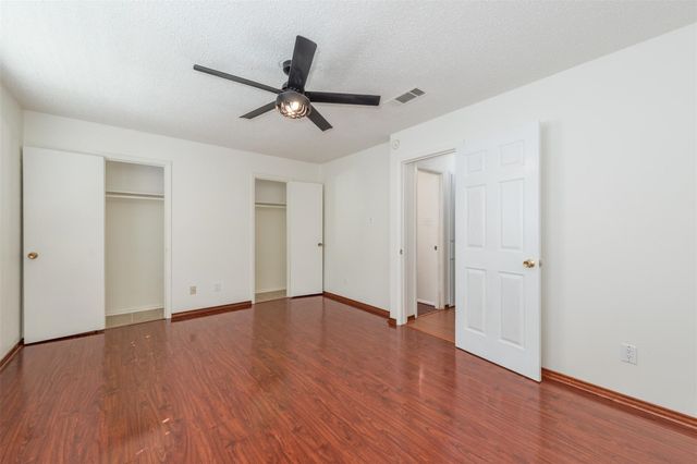 4024 Frazier Avenue, Fort Worth, TX 76110
