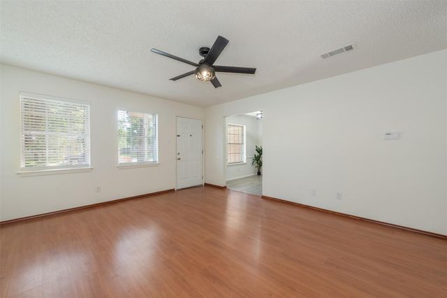 4024 Frazier Avenue, Fort Worth, TX 76110