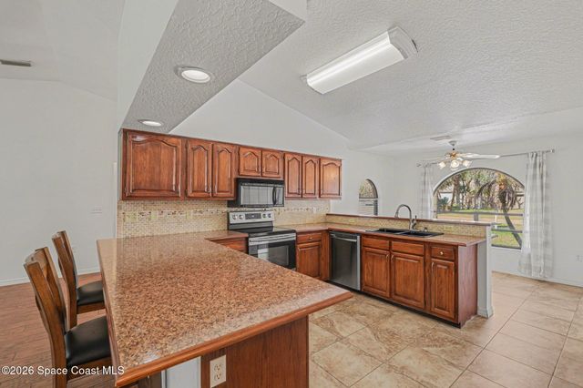 7363 Glenwood Road, Cocoa, FL 32927
