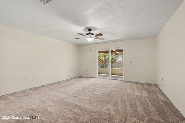 7363 Glenwood Road, Cocoa, FL 32927