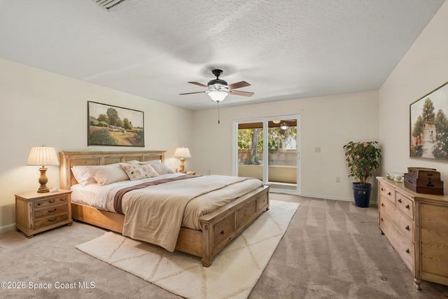 7363 Glenwood Road, Cocoa, FL 32927