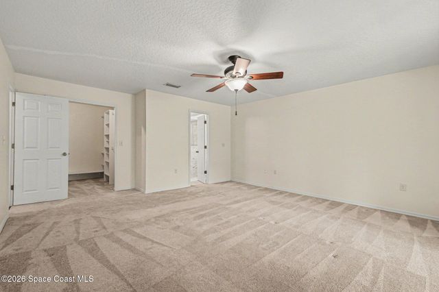 7363 Glenwood Road, Cocoa, FL 32927