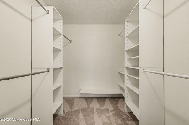 7363 Glenwood Road, Cocoa, FL 32927