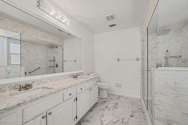 7363 Glenwood Road, Cocoa, FL 32927