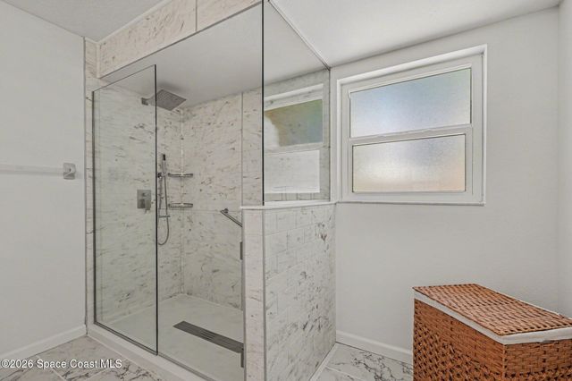 7363 Glenwood Road, Cocoa, FL 32927