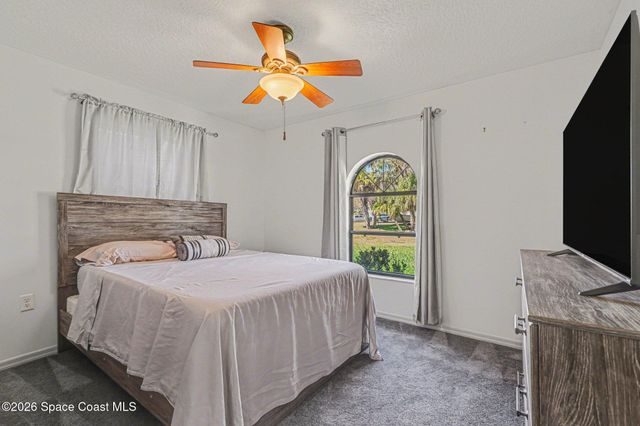 7363 Glenwood Road, Cocoa, FL 32927