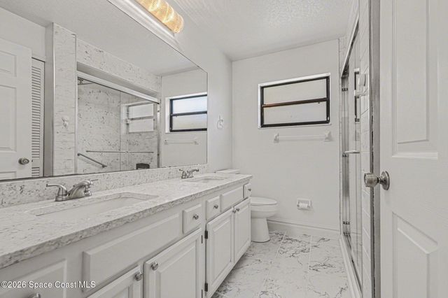 7363 Glenwood Road, Cocoa, FL 32927