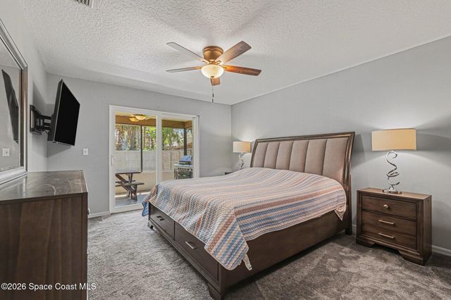 7363 Glenwood Road, Cocoa, FL 32927