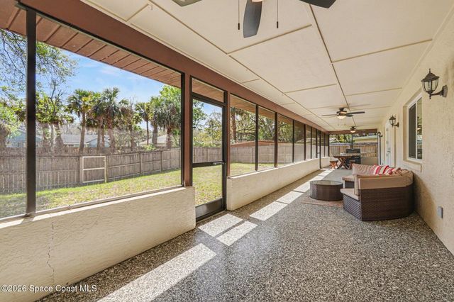 7363 Glenwood Road, Cocoa, FL 32927