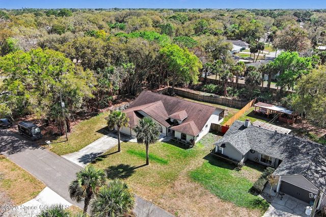 7363 Glenwood Road, Cocoa, FL 32927