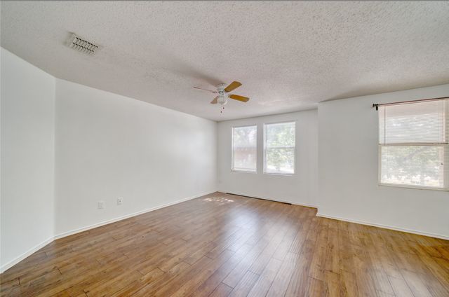 4212 Dolores Street, Mckinney, TX 75070