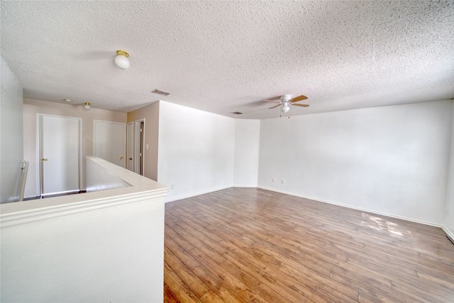 4212 Dolores Street, Mckinney, TX 75070