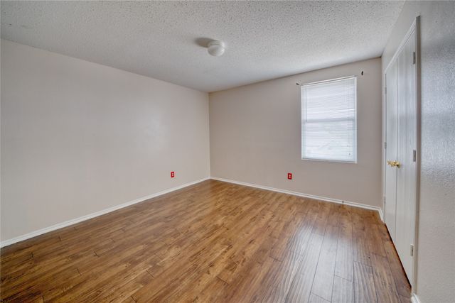 4212 Dolores Street, Mckinney, TX 75070