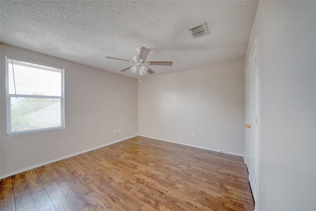 4212 Dolores Street, Mckinney, TX 75070