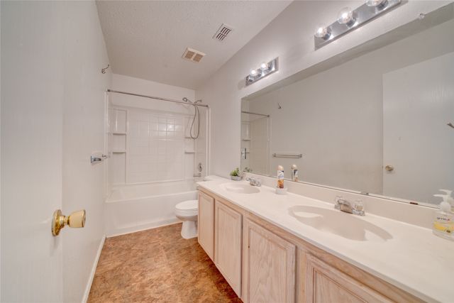 4212 Dolores Street, Mckinney, TX 75070