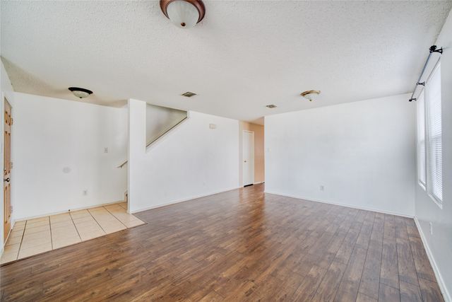 4212 Dolores Street, Mckinney, TX 75070