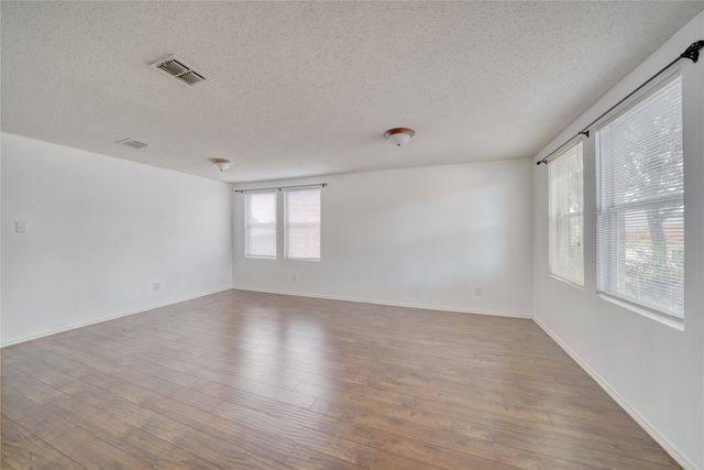 4212 Dolores Street, Mckinney, TX 75070