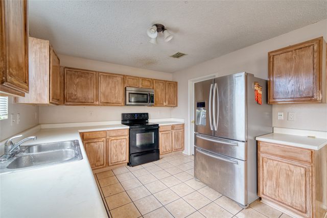 4212 Dolores Street, Mckinney, TX 75070
