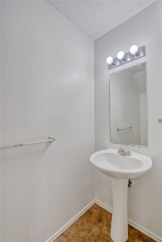 4212 Dolores Street, Mckinney, TX 75070