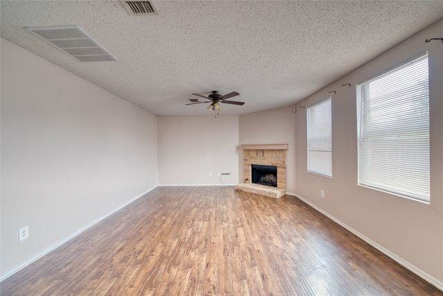 4212 Dolores Street, Mckinney, TX 75070