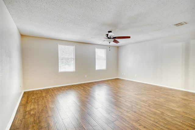 4212 Dolores Street, Mckinney, TX 75070