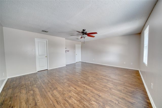 4212 Dolores Street, Mckinney, TX 75070