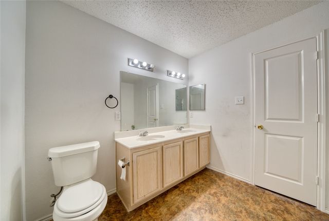 4212 Dolores Street, Mckinney, TX 75070