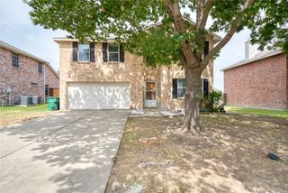 4212 Dolores Street, Mckinney, TX 75070