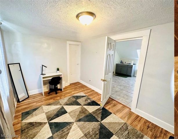 3625 Newark Avenue, Cleveland, OH 44109