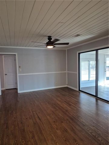 626 Grayson Parkway, Grayson, GA 30017