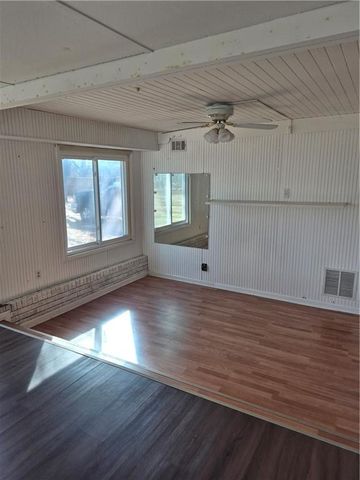 626 Grayson Parkway, Grayson, GA 30017