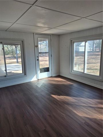 626 Grayson Parkway, Grayson, GA 30017