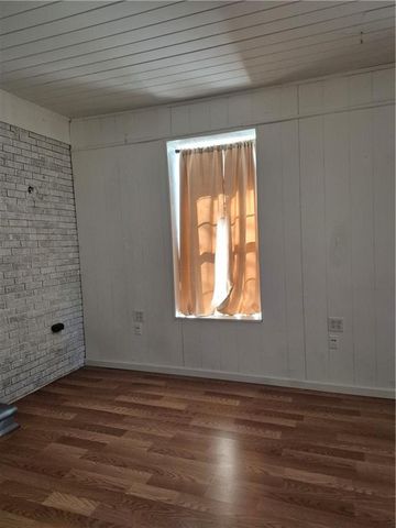 626 Grayson Parkway, Grayson, GA 30017