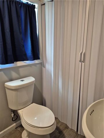 626 Grayson Parkway, Grayson, GA 30017