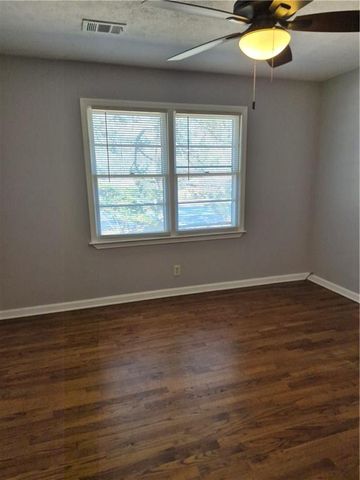 626 Grayson Parkway, Grayson, GA 30017