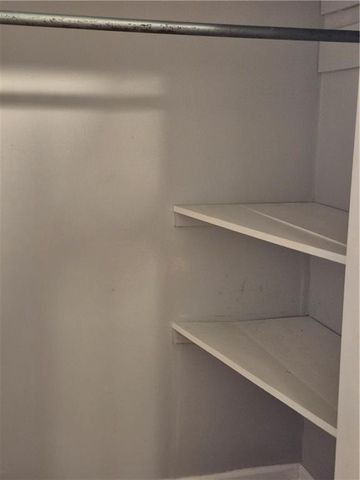 626 Grayson Parkway, Grayson, GA 30017