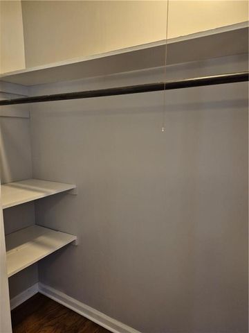 626 Grayson Parkway, Grayson, GA 30017