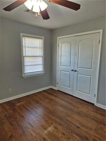 626 Grayson Parkway, Grayson, GA 30017