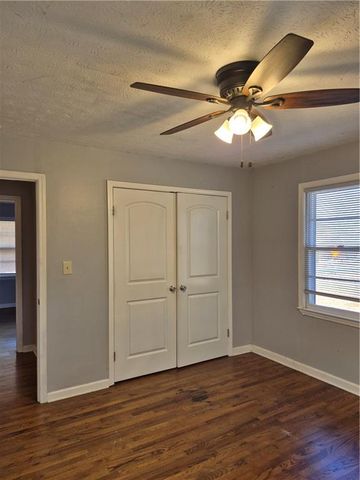 626 Grayson Parkway, Grayson, GA 30017