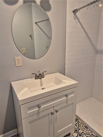 626 Grayson Parkway, Grayson, GA 30017