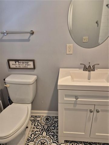 626 Grayson Parkway, Grayson, GA 30017