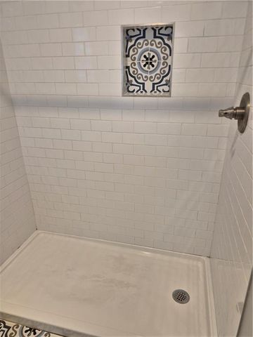 626 Grayson Parkway, Grayson, GA 30017