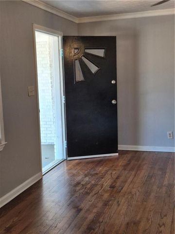 626 Grayson Parkway, Grayson, GA 30017