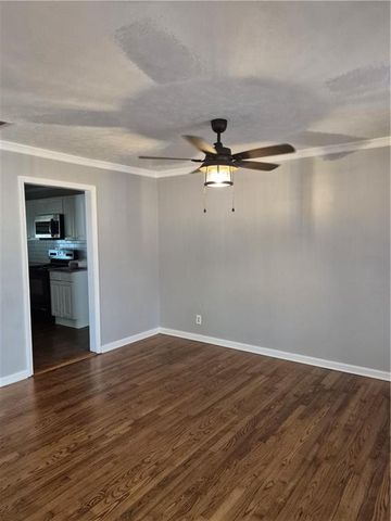 626 Grayson Parkway, Grayson, GA 30017