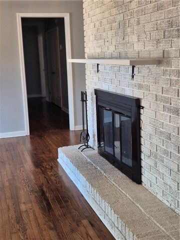 626 Grayson Parkway, Grayson, GA 30017