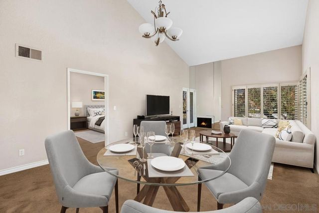 5645 Friars Road 397, San Diego, CA 92110