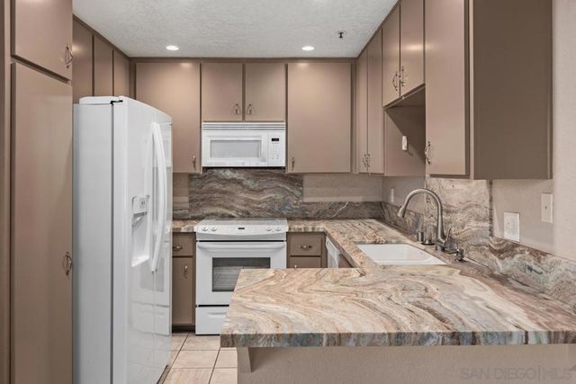 5645 Friars Road 397, San Diego, CA 92110