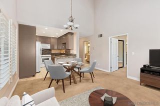 5645 Friars Road 397, San Diego, CA 92110